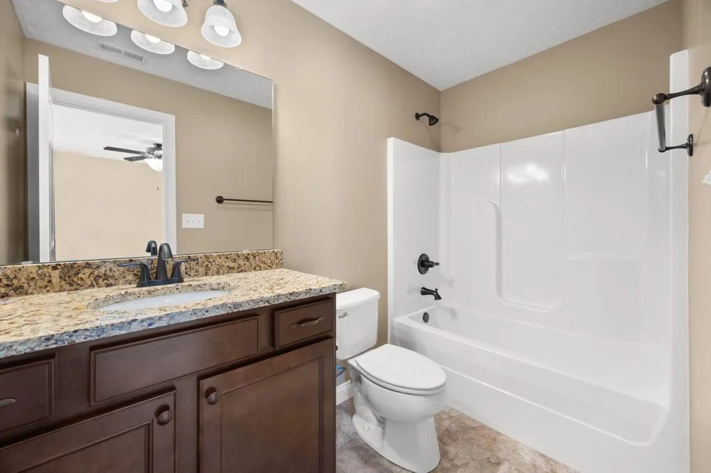 5810 Augusta Boulevard West Lafayette, IN 47906