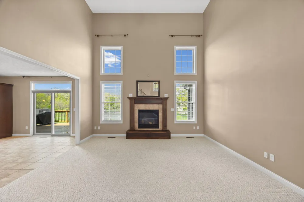 5810 Augusta Boulevard West Lafayette, IN 47906