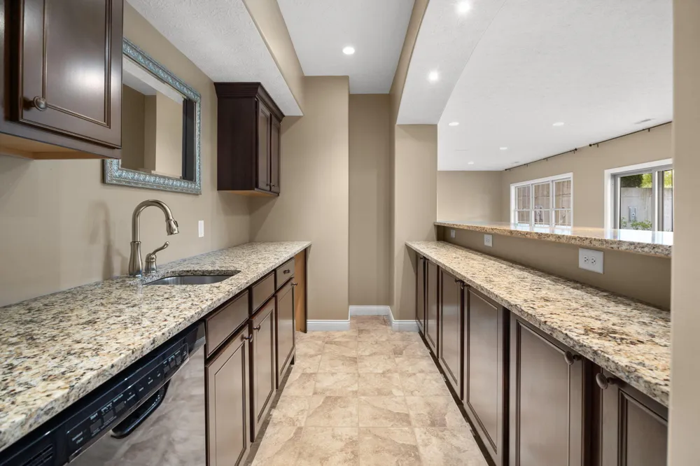 5810 Augusta Boulevard West Lafayette, IN 47906