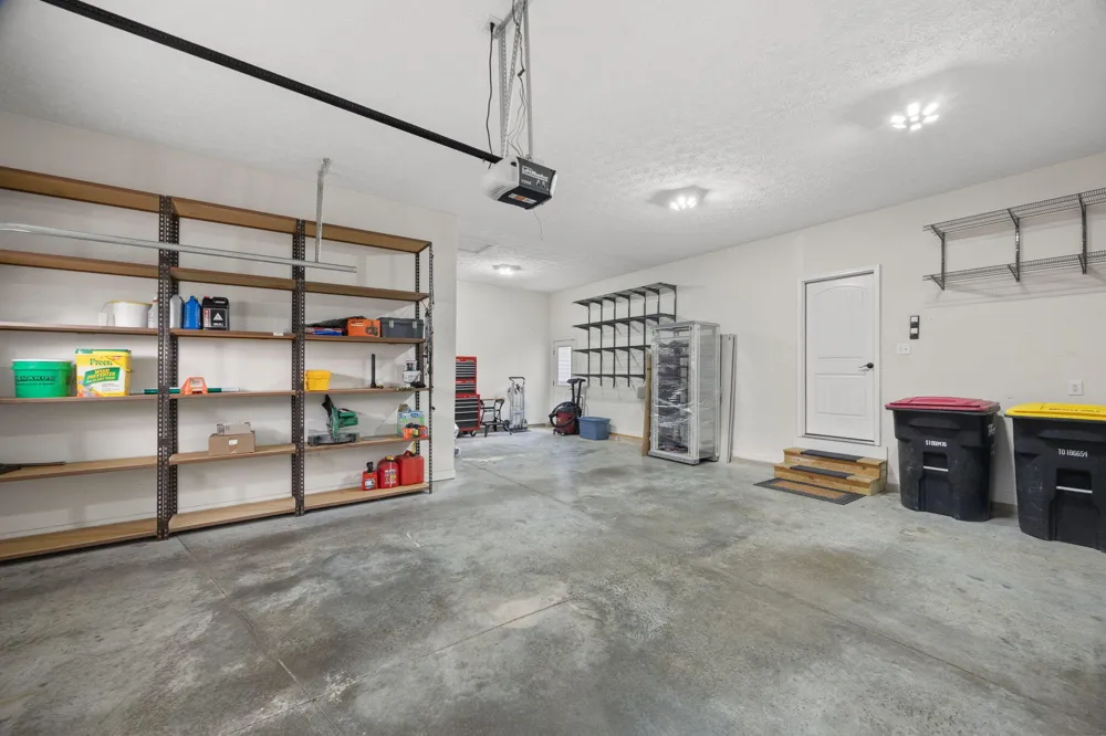 5810 Augusta Boulevard West Lafayette, IN 47906
