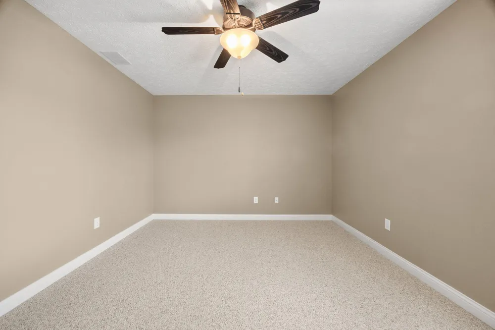 5810 Augusta Boulevard West Lafayette, IN 47906