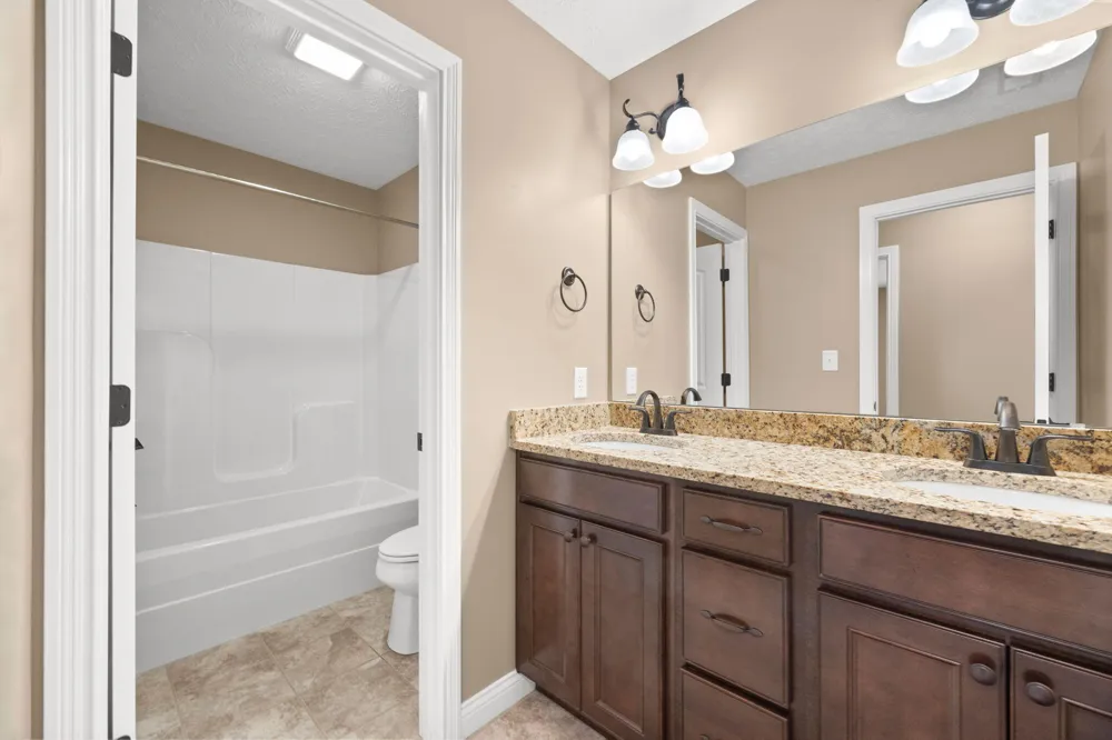 5810 Augusta Boulevard West Lafayette, IN 47906