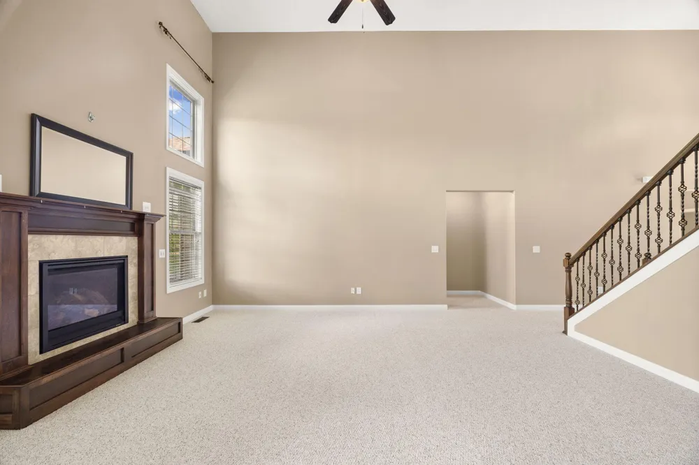5810 Augusta Boulevard West Lafayette, IN 47906