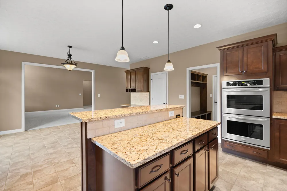 5810 Augusta Boulevard West Lafayette, IN 47906