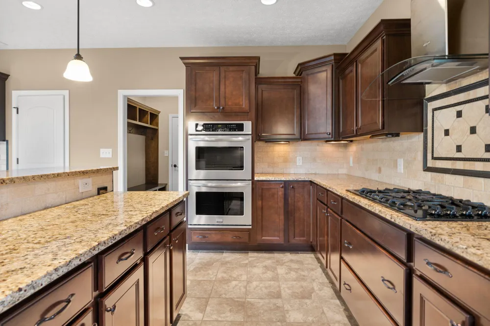 5810 Augusta Boulevard West Lafayette, IN 47906