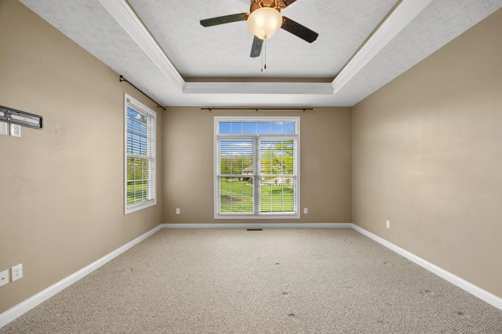 5810 Augusta Boulevard West Lafayette, IN 47906