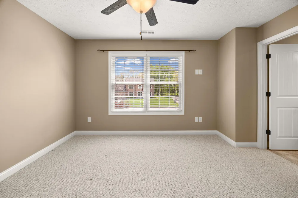 5810 Augusta Boulevard West Lafayette, IN 47906