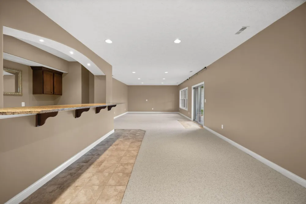5810 Augusta Boulevard West Lafayette, IN 47906
