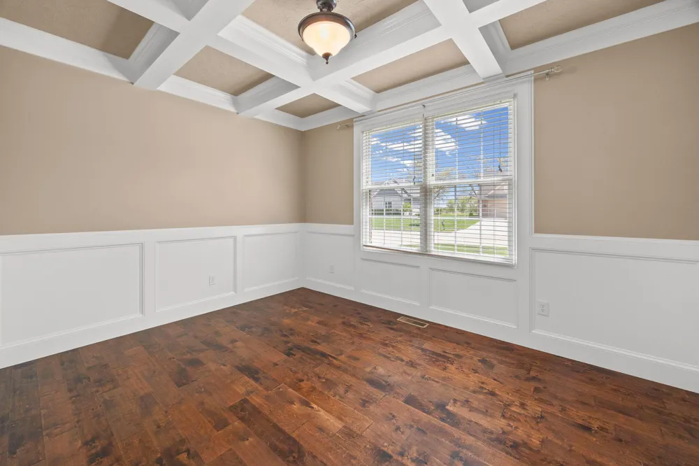 5810 Augusta Boulevard West Lafayette, IN 47906