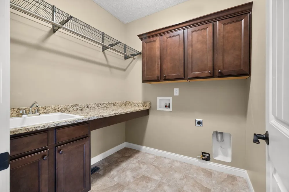 5810 Augusta Boulevard West Lafayette, IN 47906