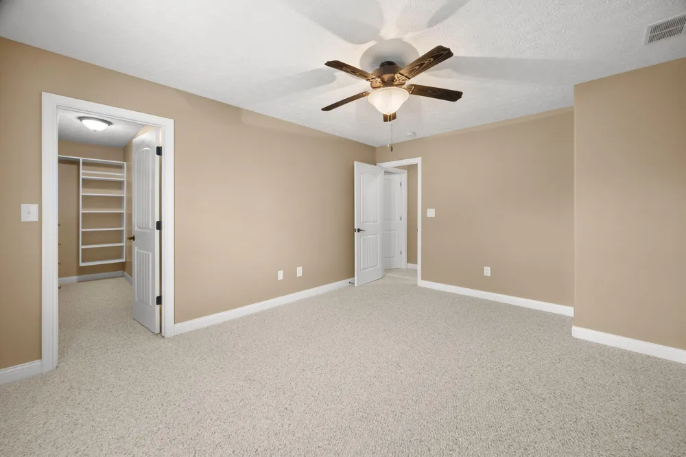 5810 Augusta Boulevard West Lafayette, IN 47906