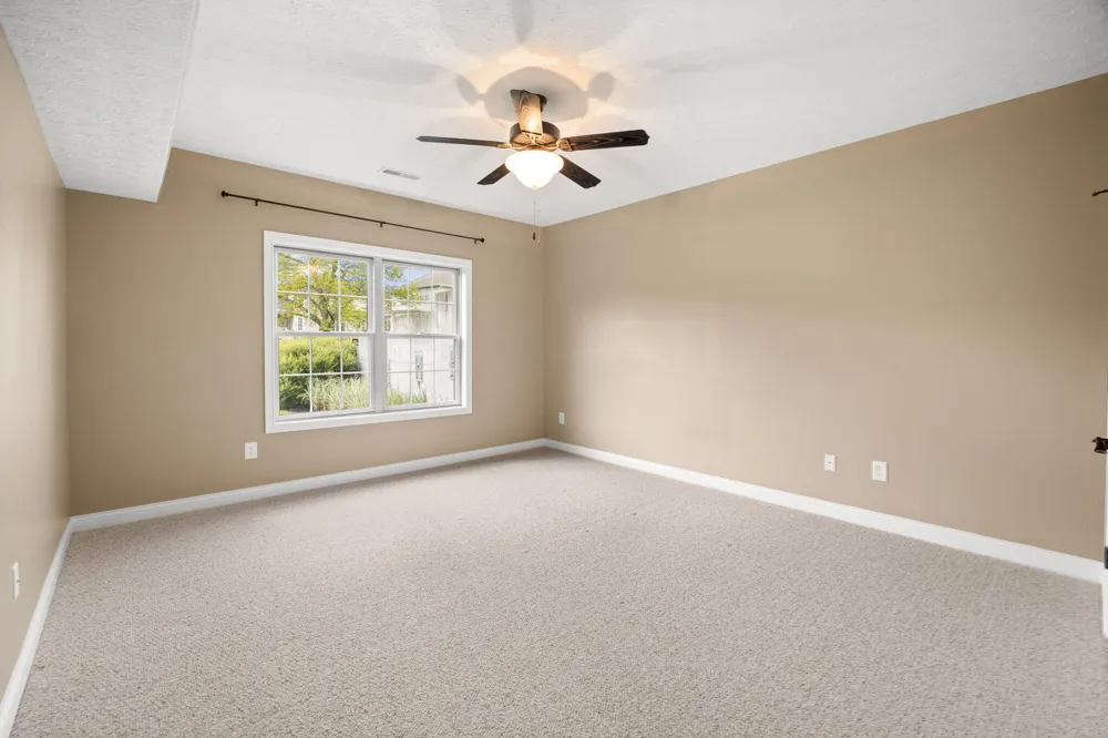 5810 Augusta Boulevard West Lafayette, IN 47906