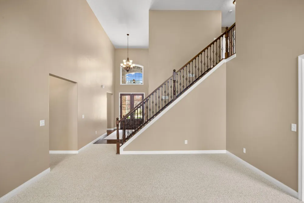 5810 Augusta Boulevard West Lafayette, IN 47906