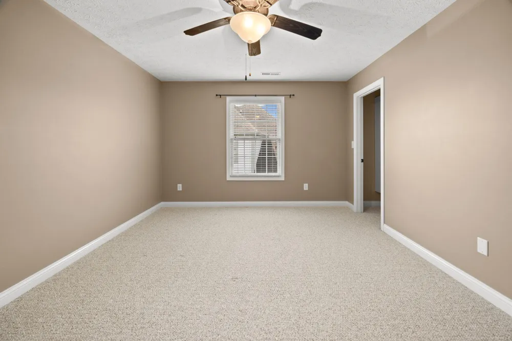 5810 Augusta Boulevard West Lafayette, IN 47906