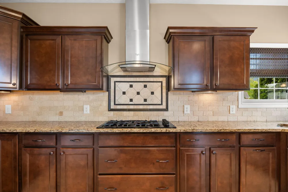 5810 Augusta Boulevard West Lafayette, IN 47906
