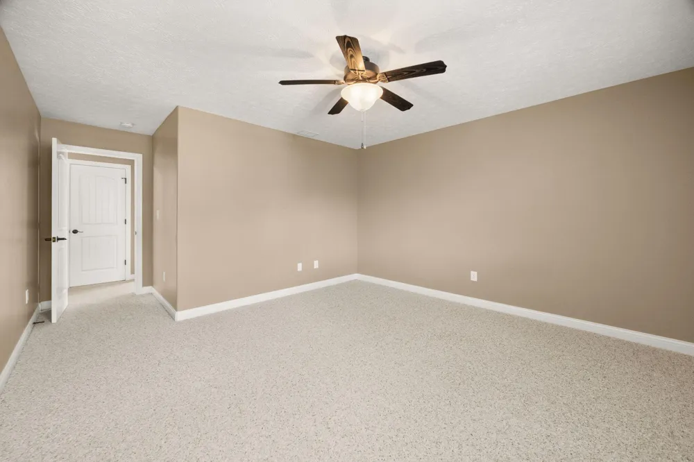 5810 Augusta Boulevard West Lafayette, IN 47906