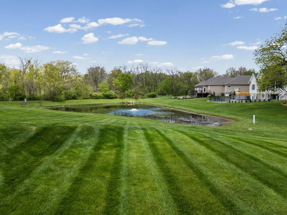 5810 Augusta Boulevard West Lafayette, IN 47906