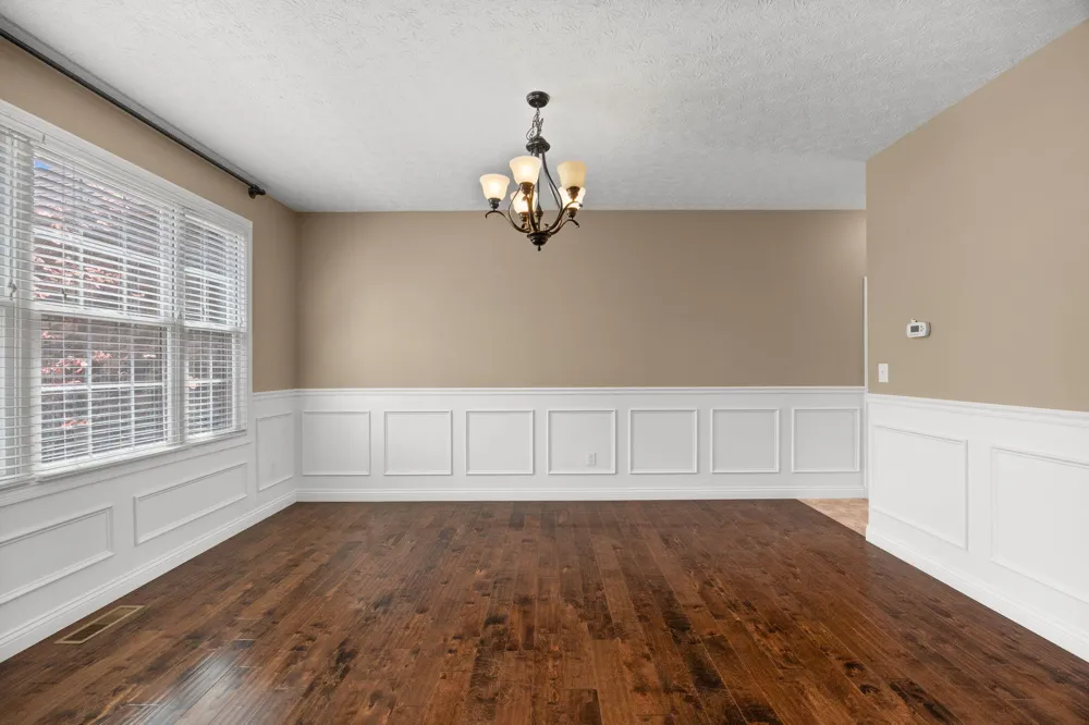 5810 Augusta Boulevard West Lafayette, IN 47906