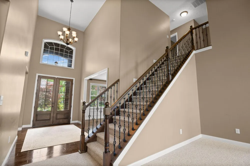 5810 Augusta Boulevard West Lafayette, IN 47906