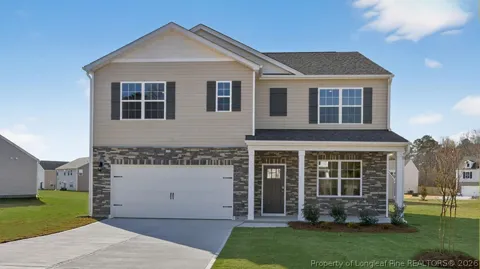 1125 Shoreline Drive