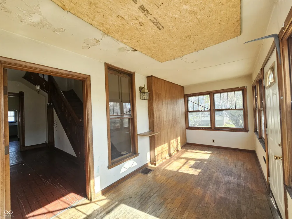 234 E Commerce Street Dunkirk, IN 47336