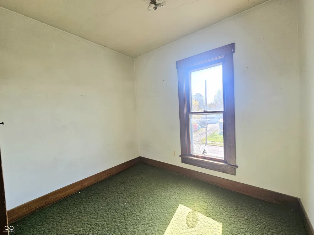 234 E Commerce Street Dunkirk, IN 47336