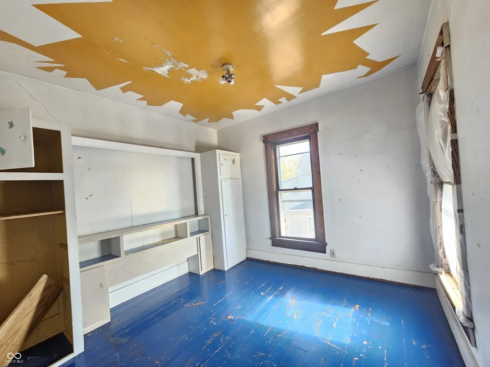 234 E Commerce Street Dunkirk, IN 47336