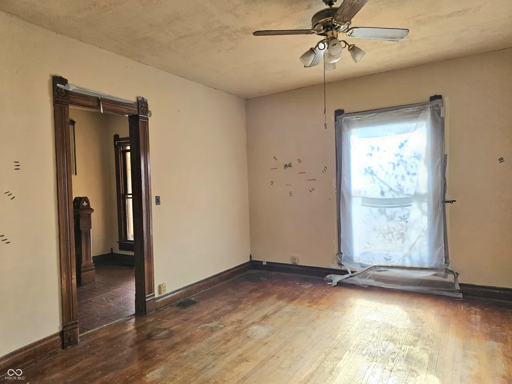 234 E Commerce Street Dunkirk, IN 47336