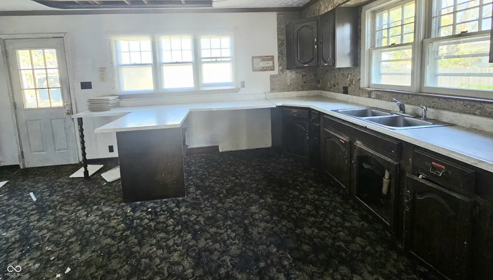 234 E Commerce Street Dunkirk, IN 47336