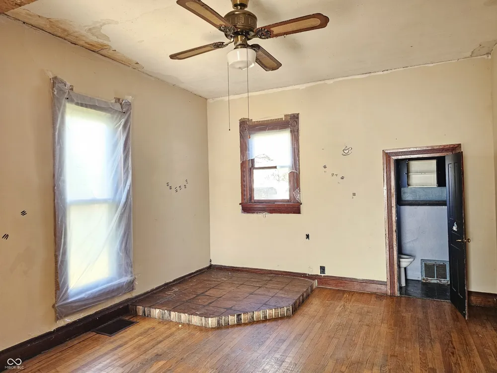 234 E Commerce Street Dunkirk, IN 47336