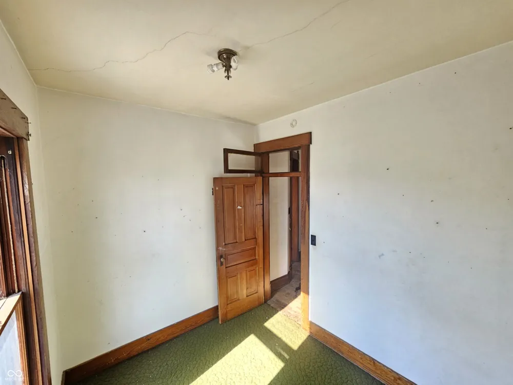 234 E Commerce Street Dunkirk, IN 47336