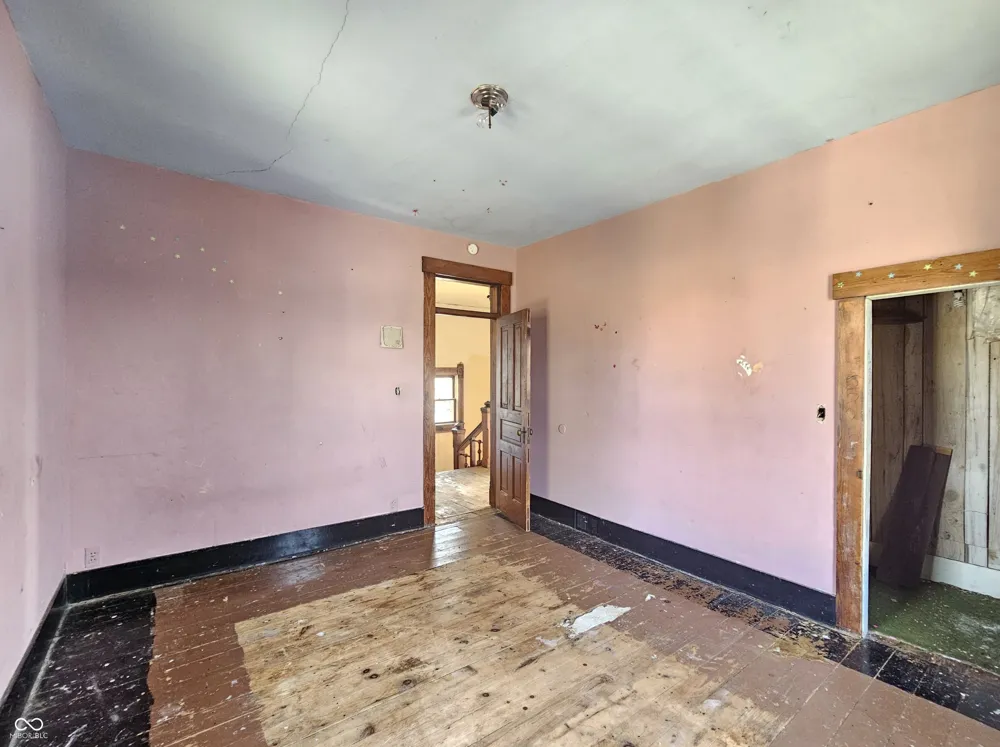234 E Commerce Street Dunkirk, IN 47336