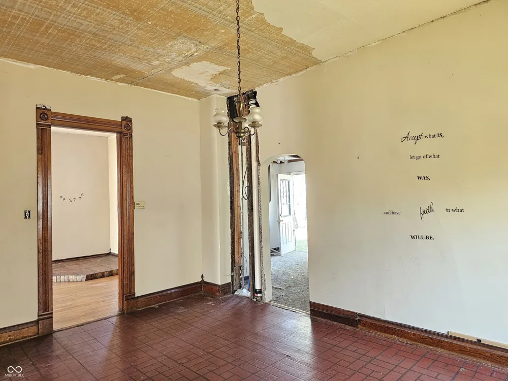 234 E Commerce Street Dunkirk, IN 47336