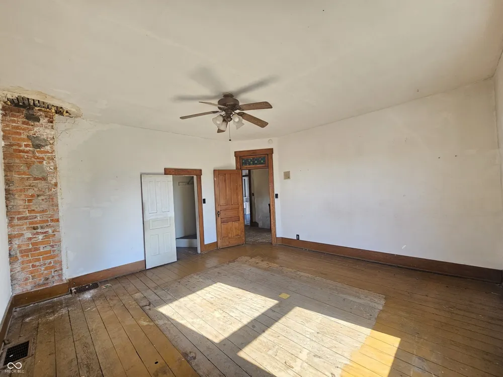 234 E Commerce Street Dunkirk, IN 47336