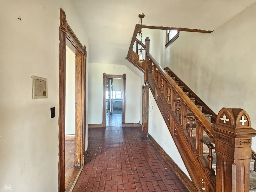 234 E Commerce Street Dunkirk, IN 47336