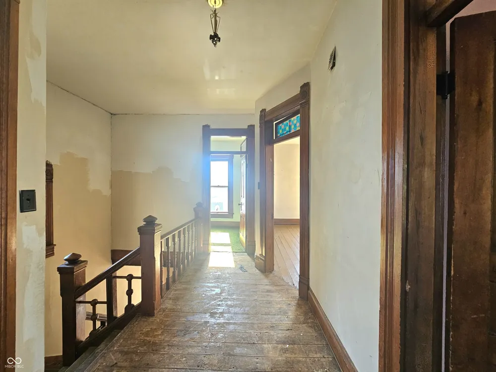 234 E Commerce Street Dunkirk, IN 47336