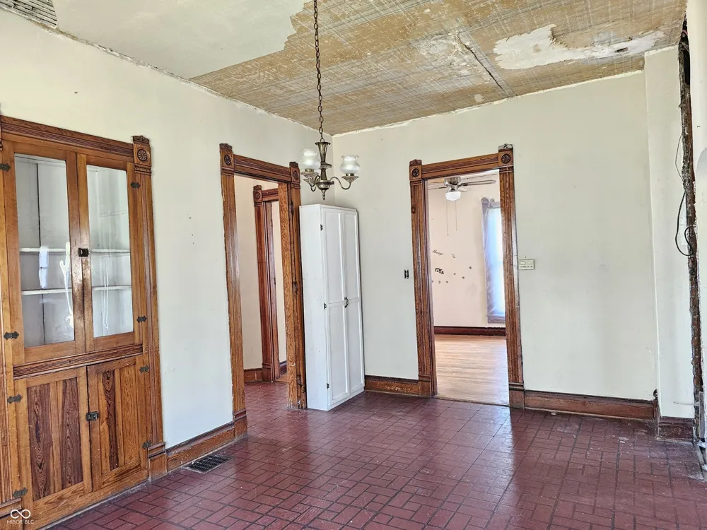 234 E Commerce Street Dunkirk, IN 47336