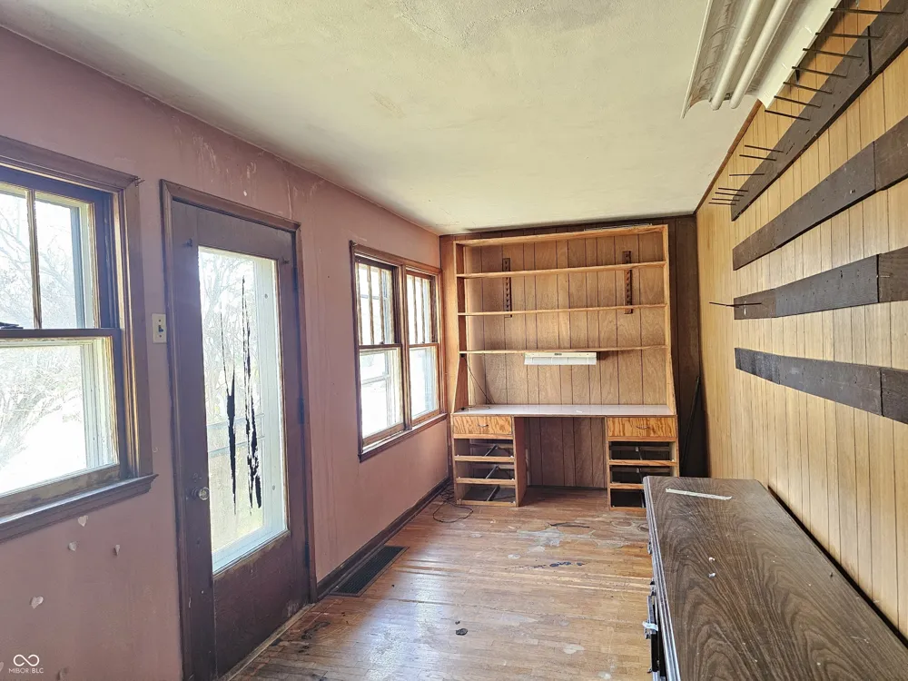234 E Commerce Street Dunkirk, IN 47336