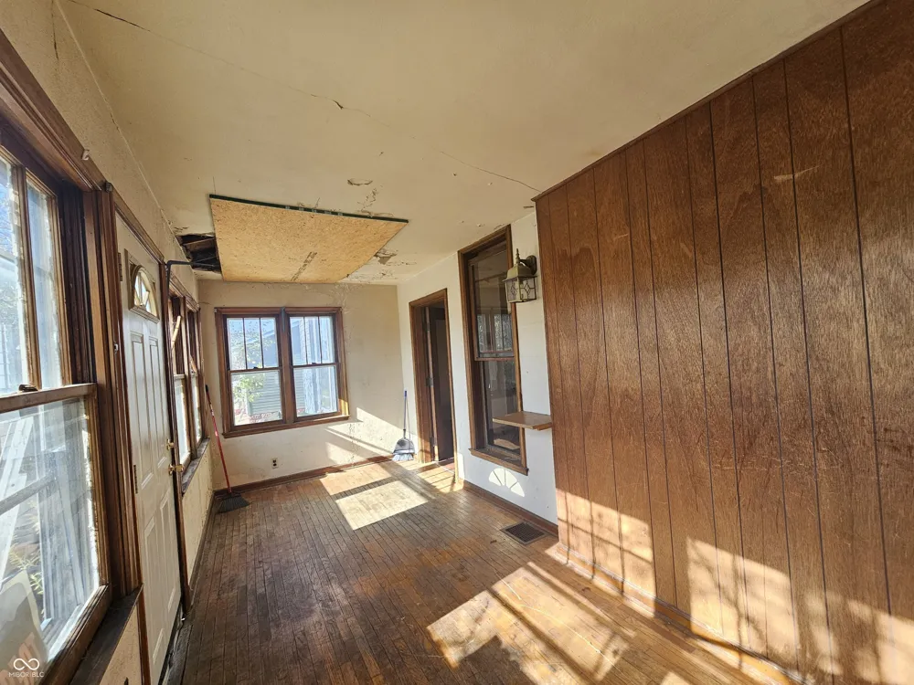 234 E Commerce Street Dunkirk, IN 47336