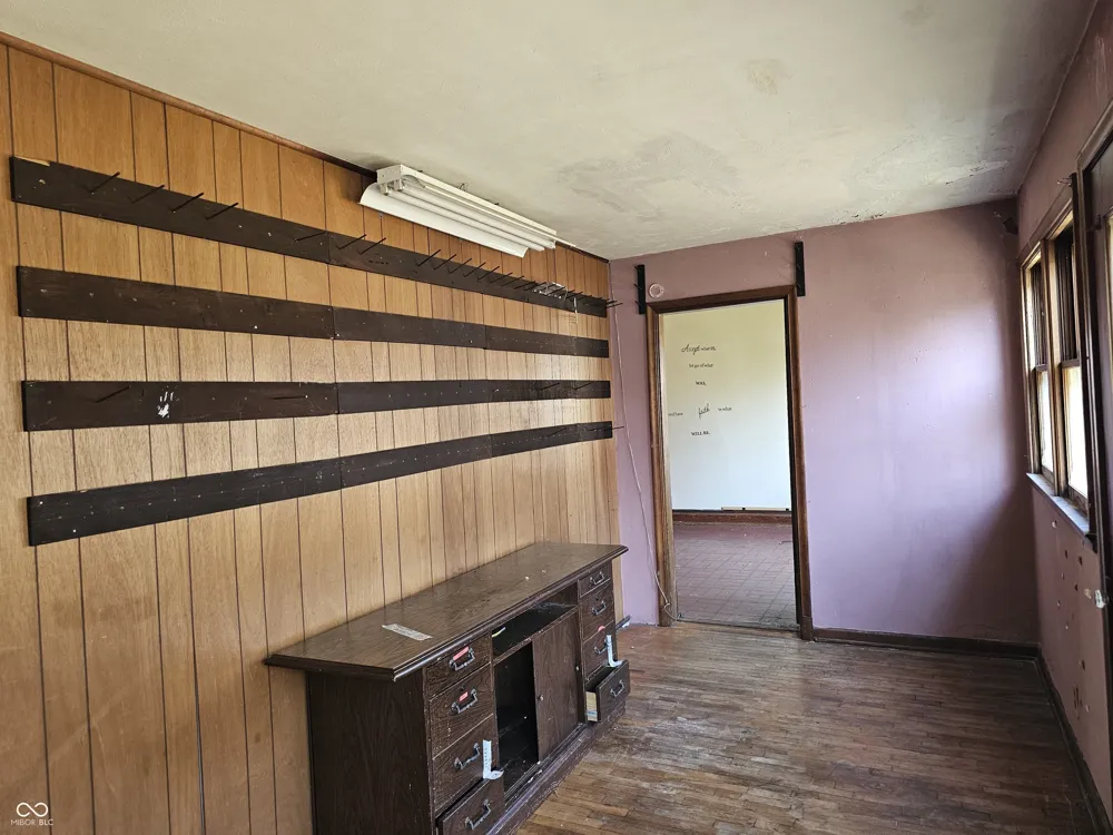 234 E Commerce Street Dunkirk, IN 47336