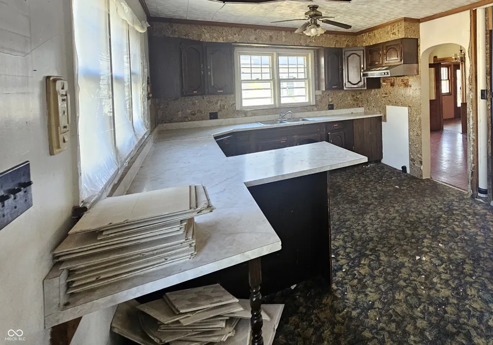234 E Commerce Street Dunkirk, IN 47336