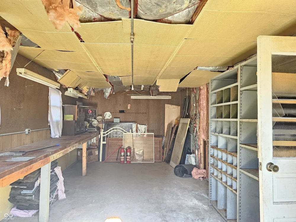 234 E Commerce Street Dunkirk, IN 47336