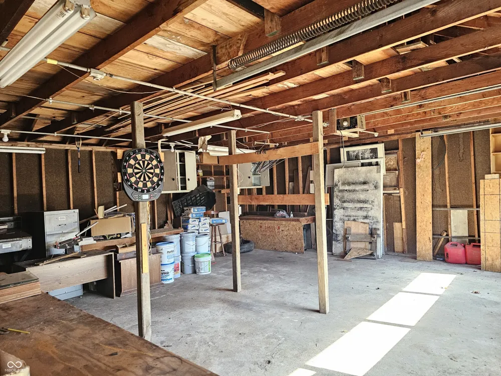 234 E Commerce Street Dunkirk, IN 47336