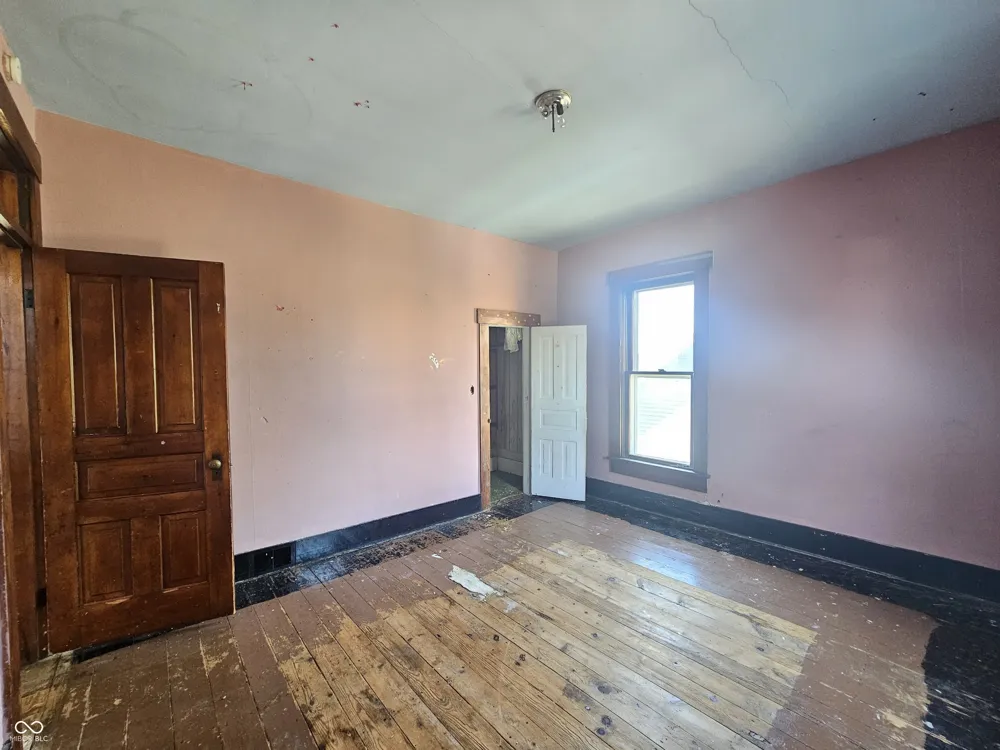 234 E Commerce Street Dunkirk, IN 47336