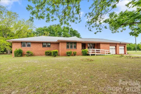 1444 Society Hill Road
