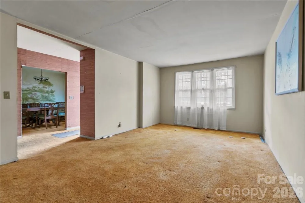 1444 Society Hill Road Darlington, SC 29540
