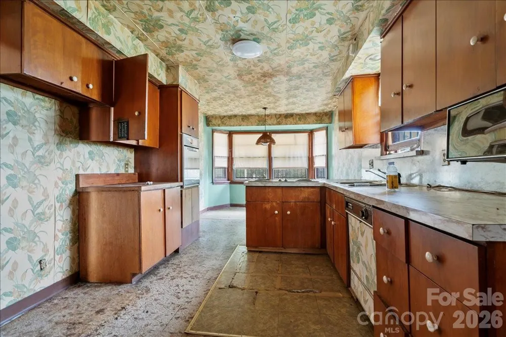 1444 Society Hill Road Darlington, SC 29540