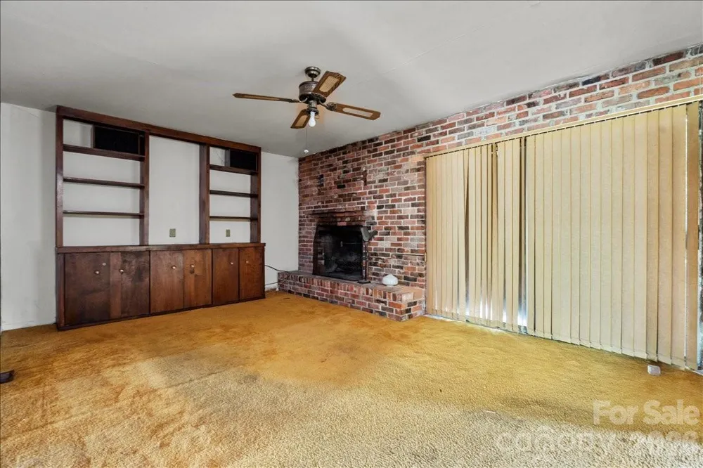 1444 Society Hill Road Darlington, SC 29540