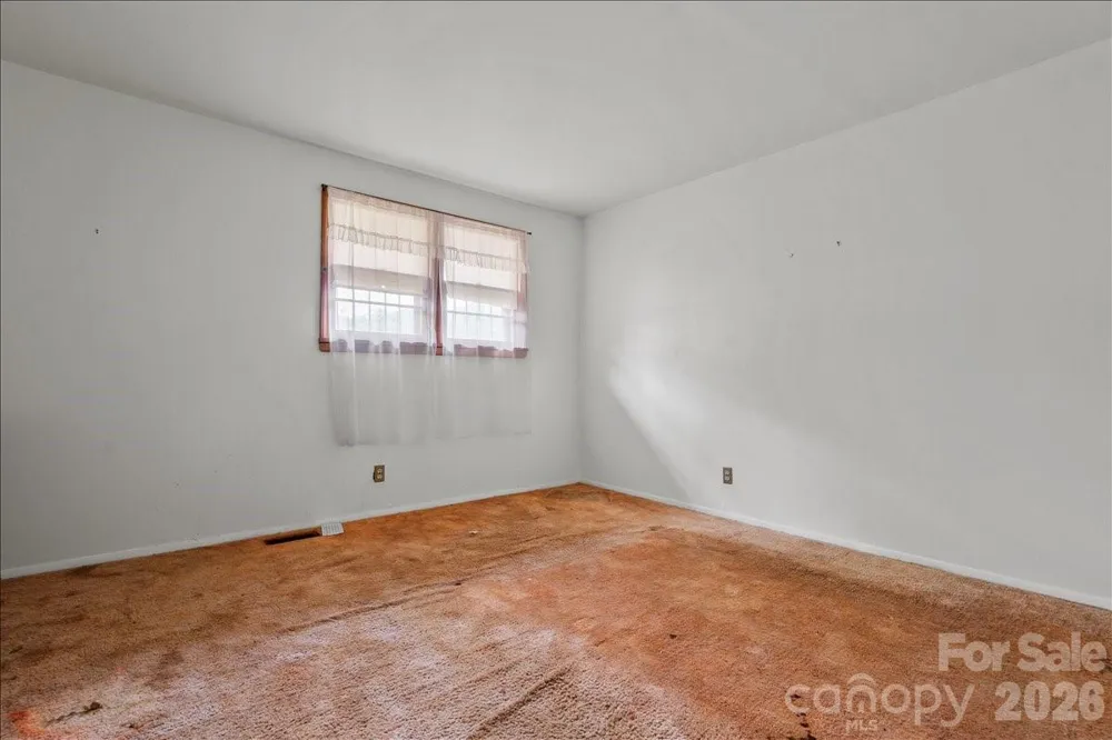 1444 Society Hill Road Darlington, SC 29540