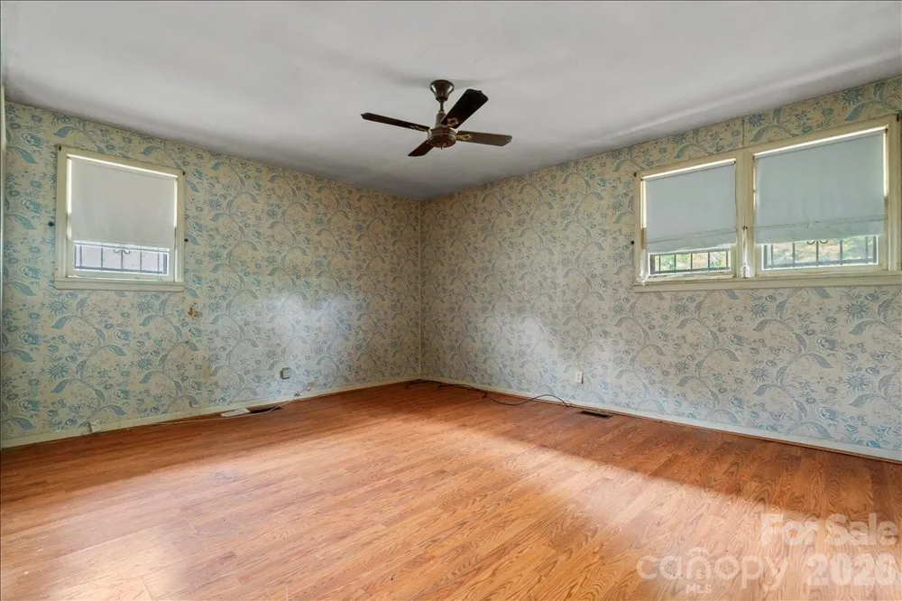 1444 Society Hill Road Darlington, SC 29540